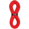 TENDON Static 10,5 STD  (Barva red, Velikost 80)