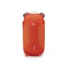 Rab Aeon LT 25 firecracker (Barva firecracker/FCR, Velikost 
    )