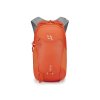 Rab Aeon LT 12 firecracker (Barva firecracker/FCR, Velikost 
    )