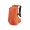 Rab Aeon LT 18 firecracker (Barva firecracker/FCR, Velikost 
    )