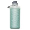 HYDRAPAK Flux 1000 ml