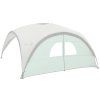COLEMAN Zástěna s okny pro Event shelter XL