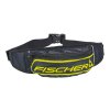 FISCHER Waistbag