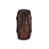 Rab Expedition Kitbag II 50 red clay (Barva red clay/RCY, Velikost 
    )