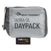 SEA TO SUMMIT Ultra-Sil Day Pack 22L