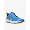 Inov 8 Parkclaw G 280 blue grey 025 472f