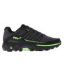 inov 8 roclite ultra g 320 m m blackgreen cerna 3