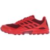 inov 8 trail talon 290 m s dark redred cervena