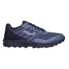 inov 8 trail talon 290 w s bluenavypink modra