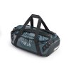 Rab Expedition Kitbag II 50 blue