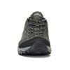 Asolo Agent EVO GV MM graphite (Barva graphite/A516, Velikost 9 UK)