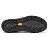Asolo Agent EVO GV MM graphite (Barva graphite/A516, Velikost 9 UK)