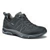 Asolo Agent EVO GV MM graphite (Barva graphite/A516, Velikost 9 UK)
