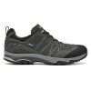 Asolo Agent EVO GV MM graphite (Barva graphite/A516, Velikost 9 UK)