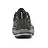 Asolo Agent EVO GV MM graphite (Barva graphite/A516, Velikost 9 UK)