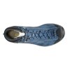 Asolo Nucleon Mid GV MM denim blue (Barva graphite/brown/A921, Velikost 12,5 UK)