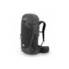 Rab Protium 35 anthracite (Barva anthracite/ANT, Velikost 
    )