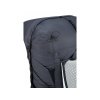 Rab Veil XP 30 black (Barva black/BLK, Velikost M (záda 48 cm))