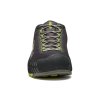 Asolo Eldo GV MM green oasis (Barva yellow/blue moon/B028, Velikost 11 UK)
