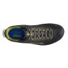 Asolo Eldo GV MM green oasis (Barva yellow/blue moon/B028, Velikost 11 UK)