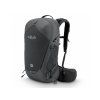 Rab Protium 18 ND anthracite (Barva anthracite/ANT, Velikost 
    )