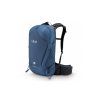 Rab Protium 27 tempest blue (Barva tempest blue/TMB, Velikost 
    )