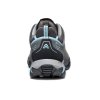 Asolo Acadia LTH GTX ML graphite (Barva dodo beige/harbor grey/B198, Velikost 8 UK)