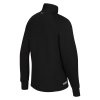 TS TOREZ MERINO ZIP 17AFM (Velikost L, Barva petrol)