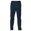 RAFIKI DRIVE PANT insignia blue L (Barva insignia blue, Velikost XS)