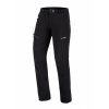 DIRECT ALPINE Cruise Lady 3.0 vel.M black (Barva black, Velikost XL)