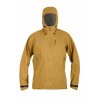 DIRECT ALPINE Talung 3.0 Caramel M (Velikost XL)