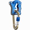 7686 climbing technology clickup kit blue