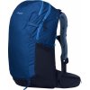 7983 bergans rondane v6 30l dark riviera blue