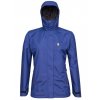 HIGH POINT Montanus Lady Jacket S Black (Barva Dark Blue, Velikost L)