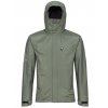 HIGH POINT Montanus Jacket L Red (Barva Laurel Khaki, Velikost XL)