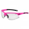 8433 r2 sportovni bryle racer pink