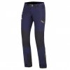 DIRECT ALPINE Cascade lady 3.0 vel. S Indigo/menthol (Velikost S)