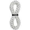 TENDON Static 12,0 STD (Barva white, Velikost 100)
