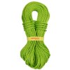 TENDON Ambition 9,8 30m CS yellow (Barva bright yellow, Velikost 80)