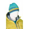 9843 sir joseph beanie 52 turquoise navy