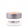 CLIMBskin krém na ruce (30 ml)