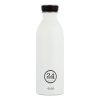 Láhev na pití 24Bottles 0,5l BASIC URBAN BOTTLE