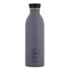 Láhev na pití 24Bottles 0,5l BASIC URBAN BOTTLE