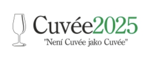 Golden Quartet at Cuvée Ostrava 2025: Our Wines Won Over Both Experts and the Public