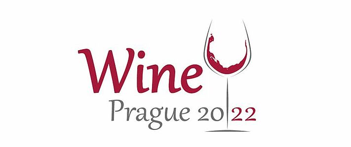 Zebra Wines at  Wine Prague 2022