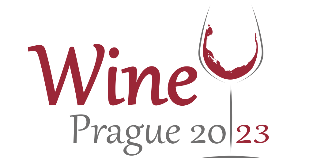 How it was at Wine Prague 2023