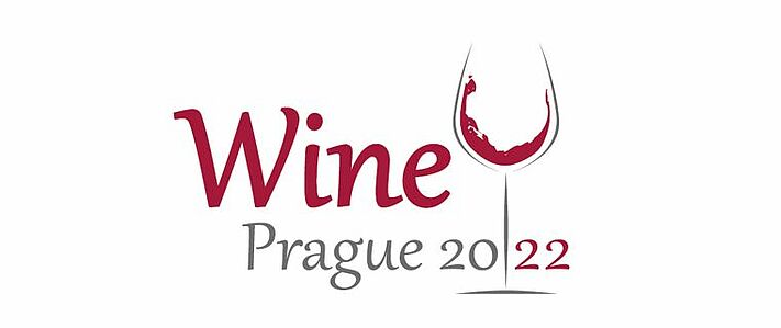 Zebra Wines na Wine Prague 2022