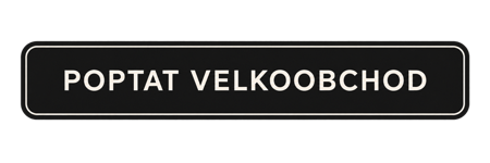 poptat-velkoobchod-polovicni