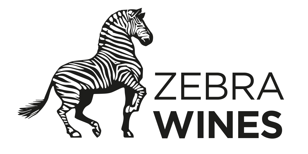 ZEBRA WINES s.r.o.