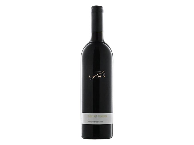 Lynx Cabernet Sauvignon